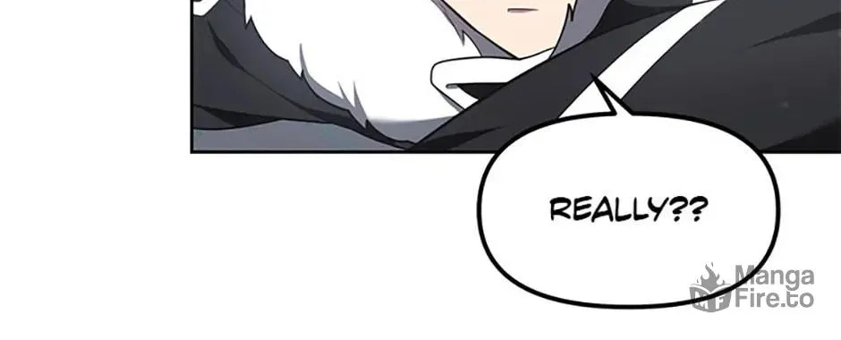 Ark the Legend Chapter 34 page 20 - 
