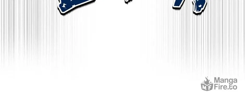 Ark the Legend Chapter 34 page 30 - 