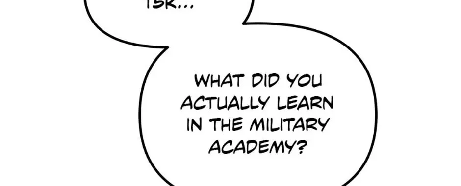 Ark the Legend Chapter 34 page 4 - 