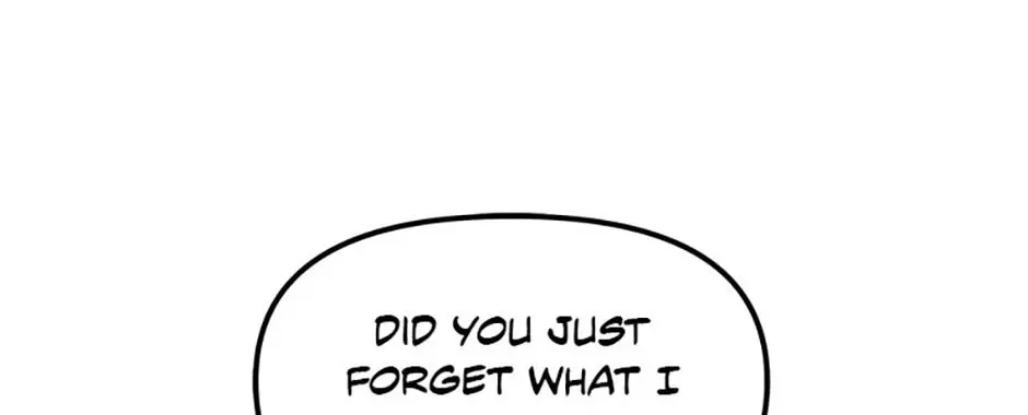Ark the Legend Chapter 34 page 34 - 