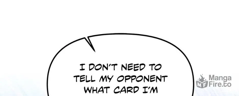Ark the Legend Chapter 34 page 36 - 