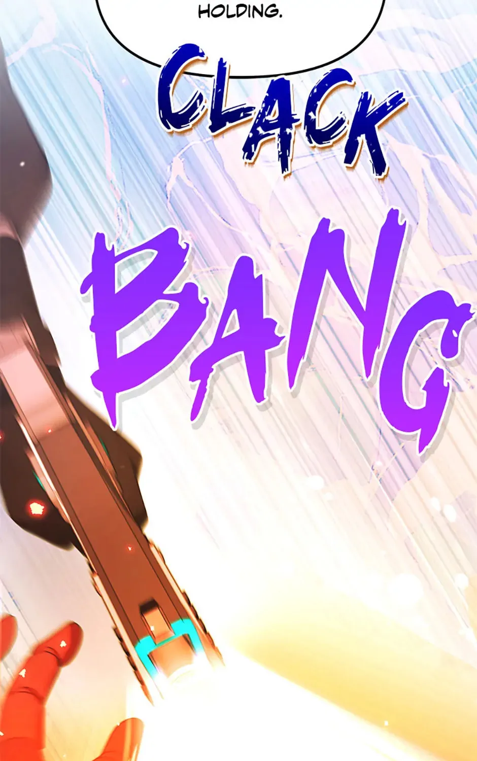 Ark the Legend Chapter 34 page 37 - 