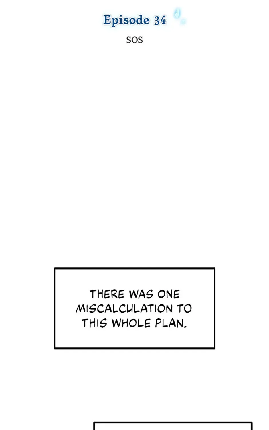 Ark the Legend Chapter 34 page 43 - 