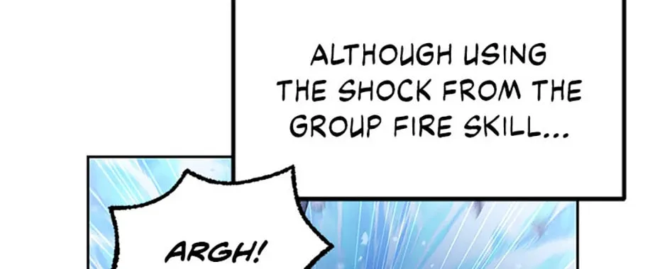 Ark the Legend Chapter 34 page 44 - 