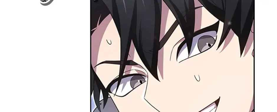 Ark the Legend Chapter 34 page 46 - 