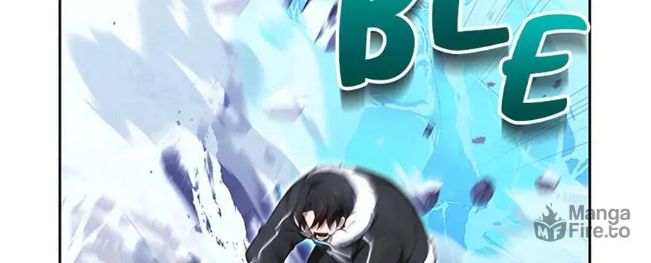 Ark the Legend Chapter 34 page 48 - 
