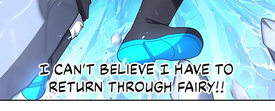 Ark the Legend Chapter 34 page 52 - 