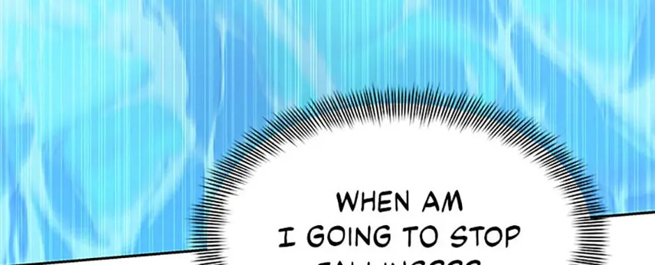 Ark the Legend Chapter 34 page 62 - 