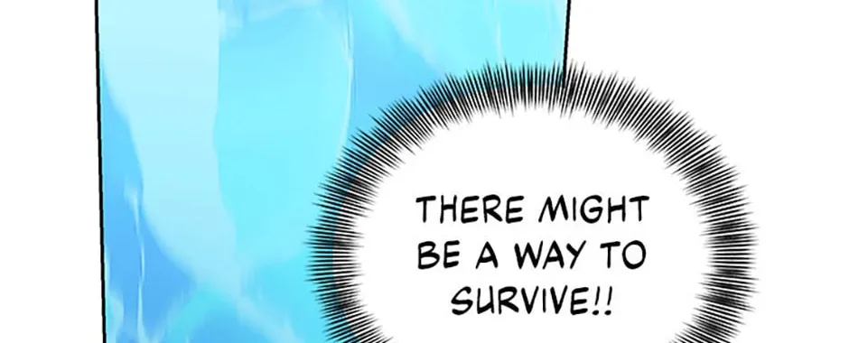 Ark the Legend Chapter 34 page 64 - 