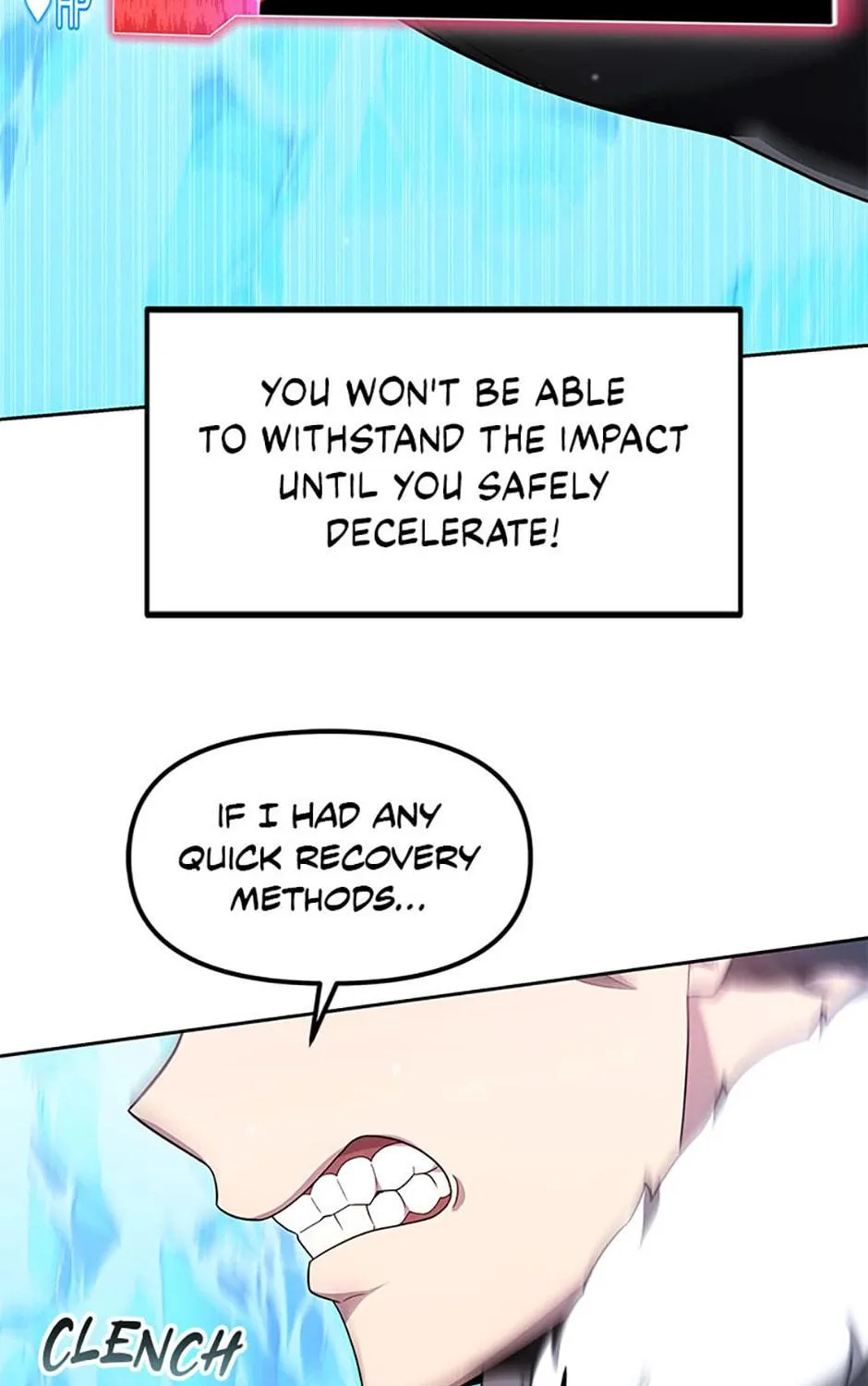 Ark the Legend Chapter 34 page 69 - 