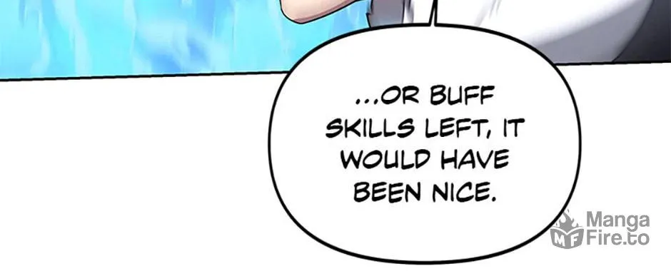 Ark the Legend Chapter 34 page 70 - 
