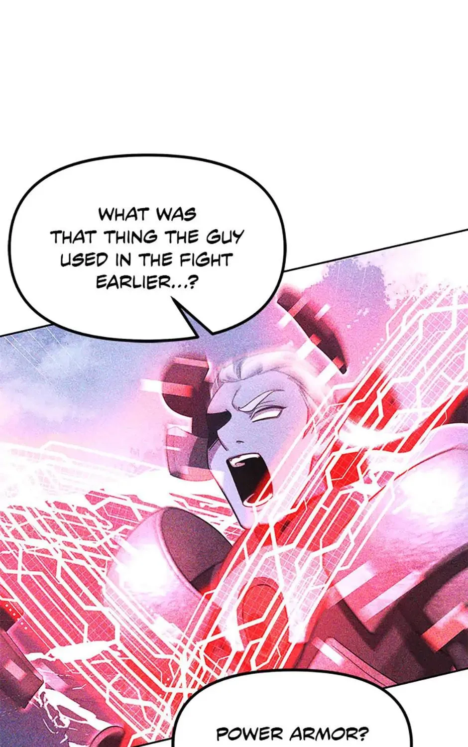 Ark the Legend Chapter 34 page 71 - 
