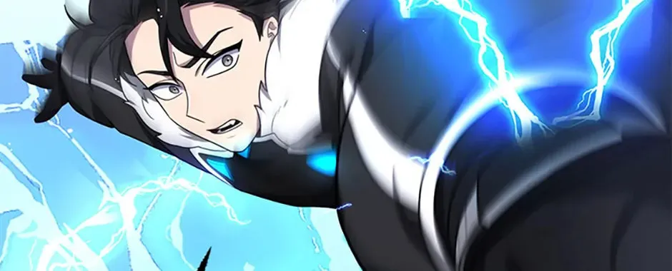 Ark the Legend Chapter 34 page 74 - 