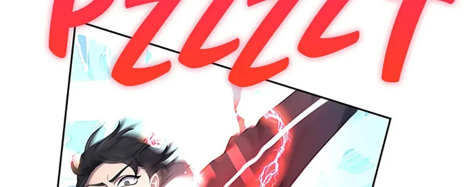 Ark the Legend Chapter 34 page 76 - 