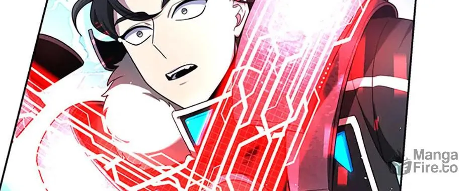 Ark the Legend Chapter 34 page 78 - 