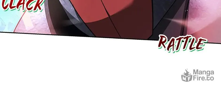 Ark the Legend Chapter 34 page 80 - 