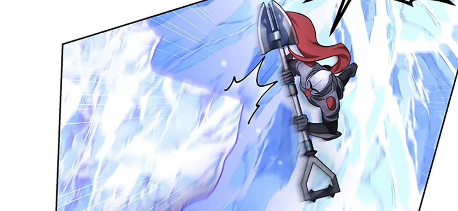 Ark the Legend Chapter 34 page 92 - 