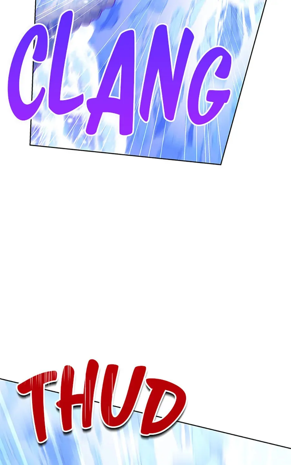 Ark the Legend Chapter 34 page 93 - 