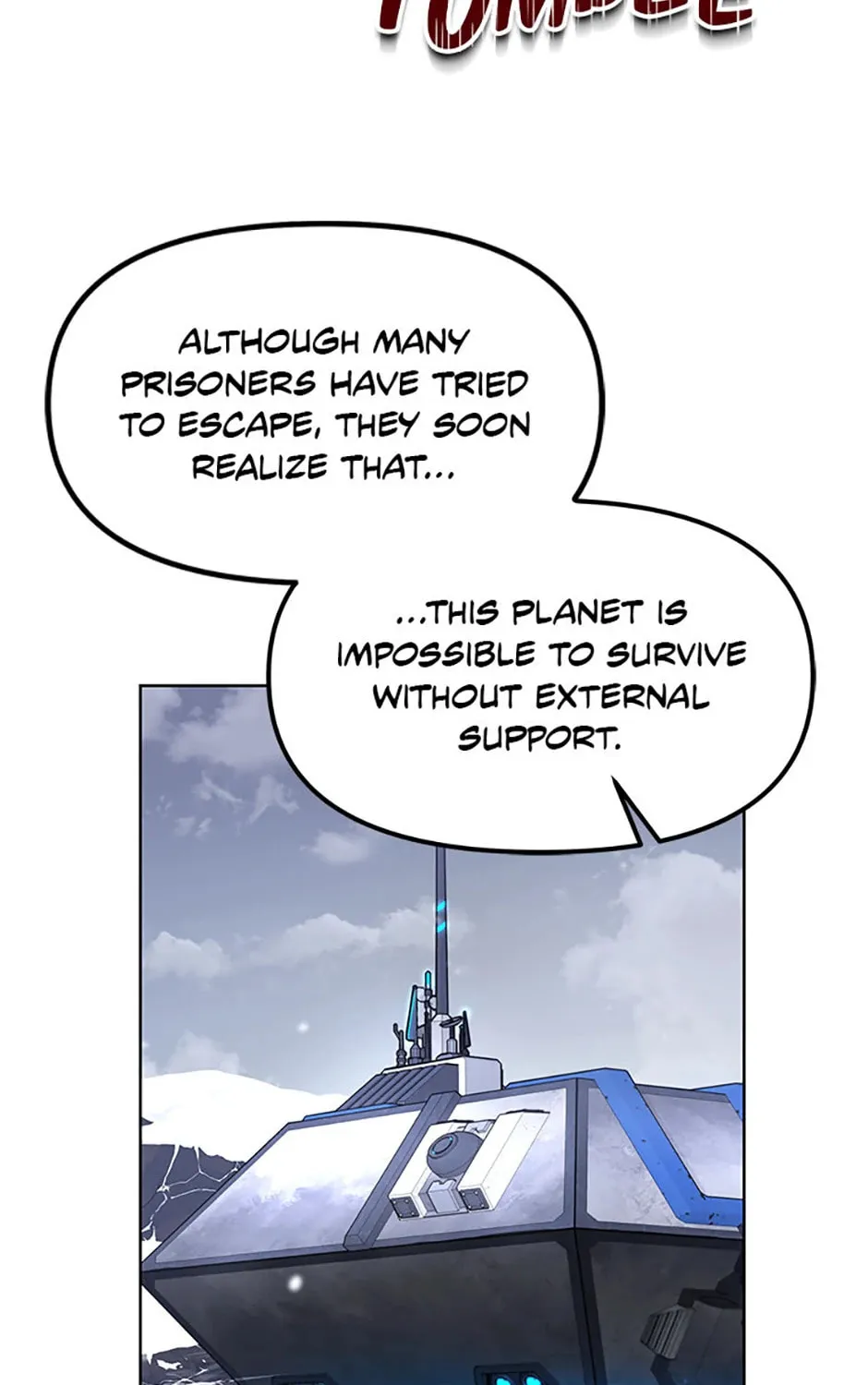 Ark the Legend Chapter 34 page 97 - 