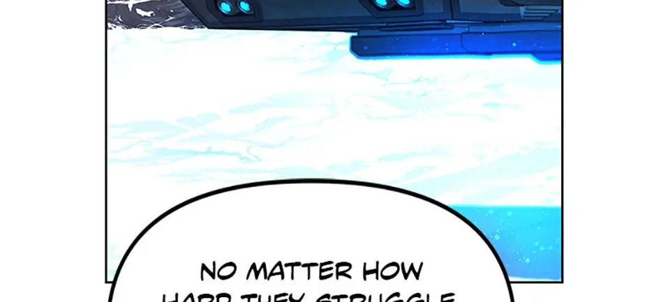 Ark the Legend Chapter 34 page 98 - 