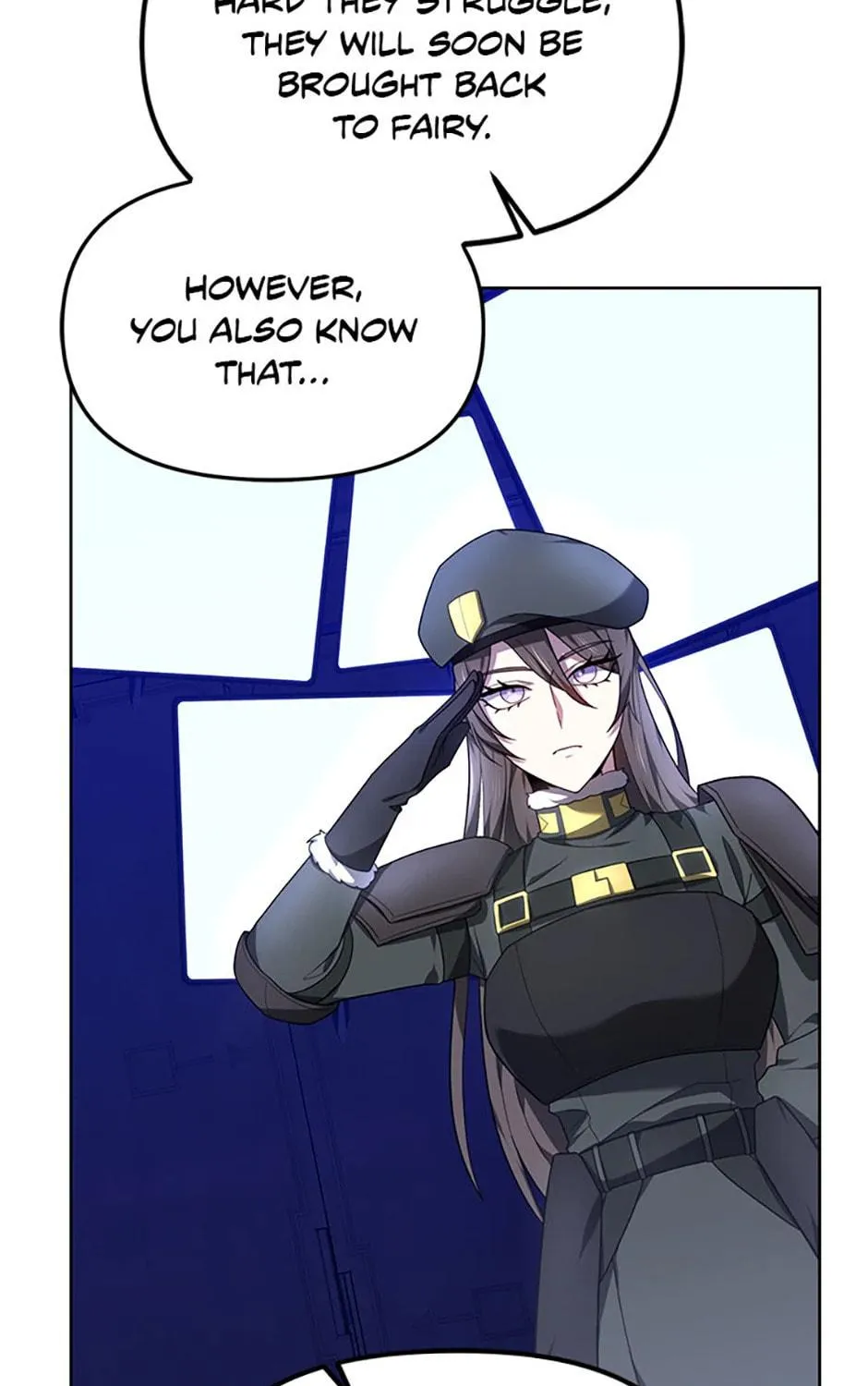 Ark the Legend Chapter 34 page 99 - 