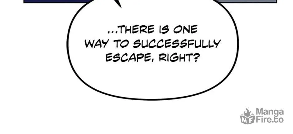 Ark the Legend Chapter 34 page 100 - 