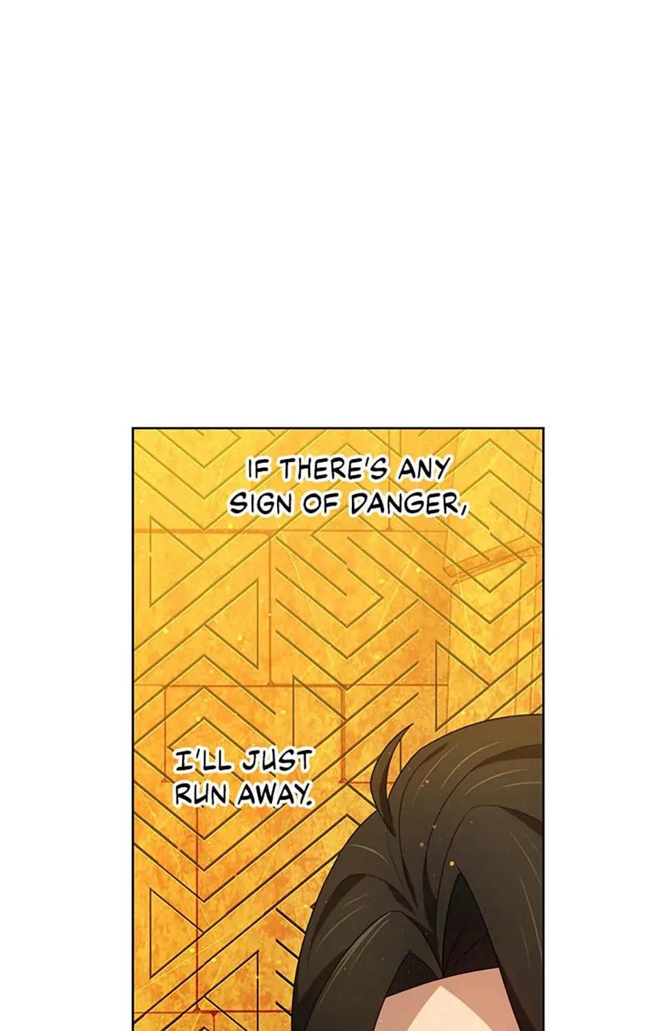 Ark the Legend Chapter 35 page 101 - 