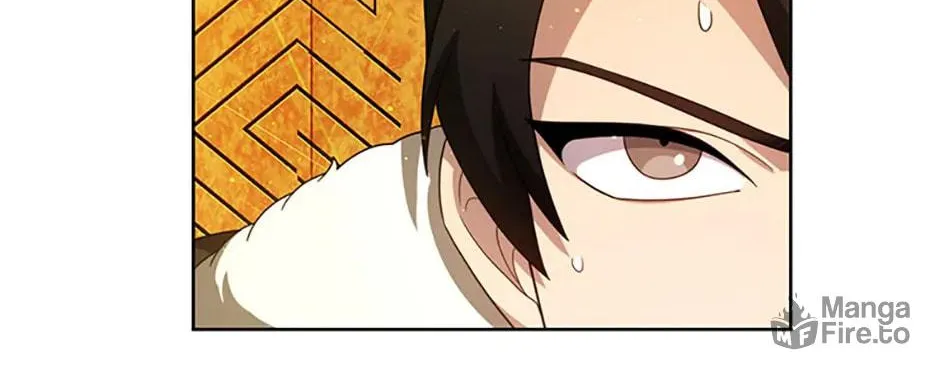 Ark the Legend Chapter 35 page 102 - 