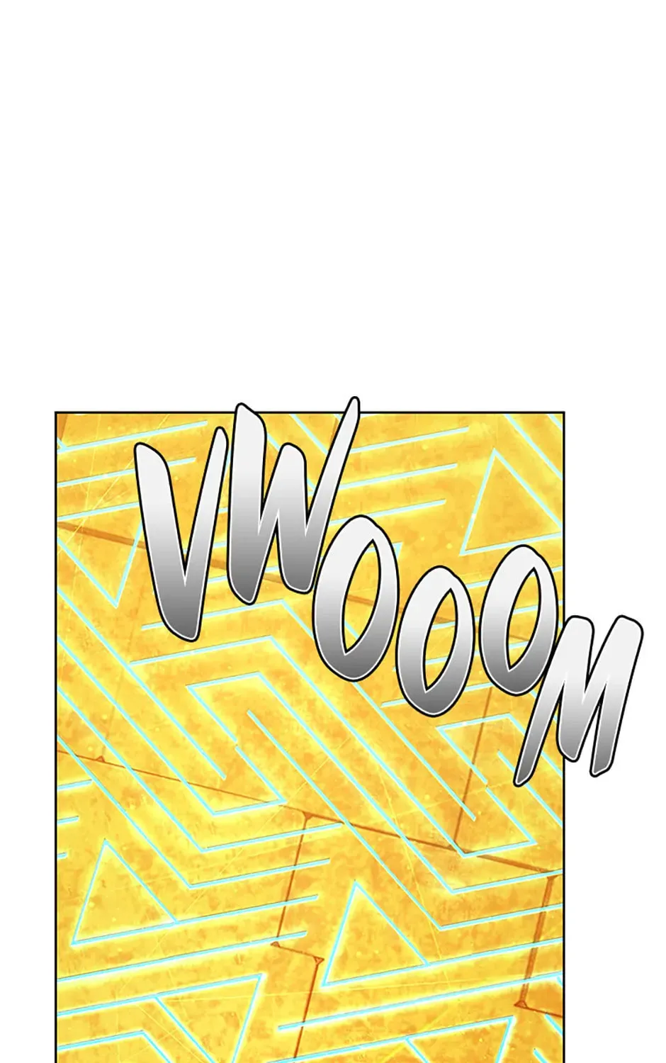 Ark the Legend Chapter 35 page 103 - 