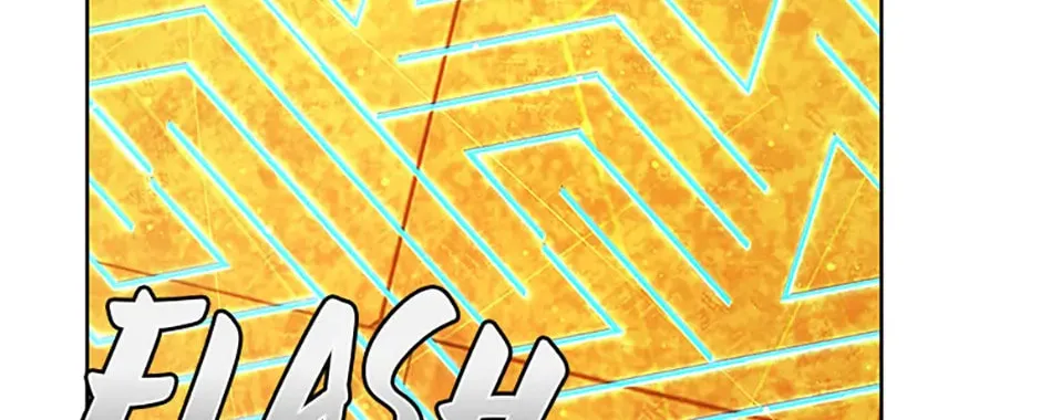 Ark the Legend Chapter 35 page 104 - 
