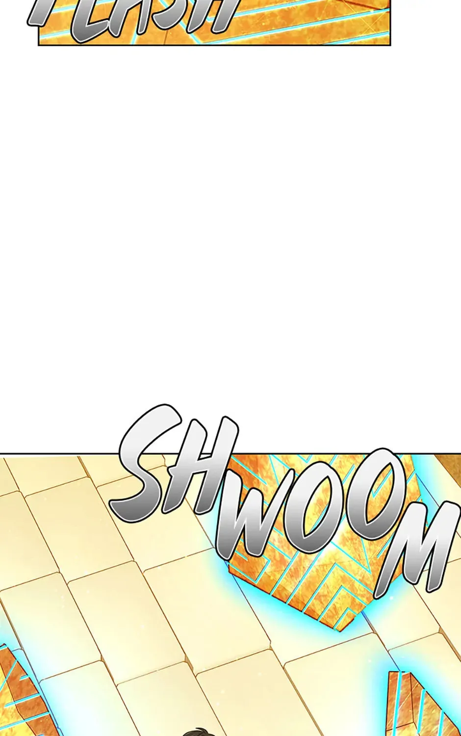 Ark the Legend Chapter 35 page 105 - 