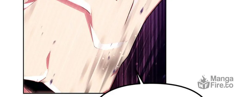 Ark the Legend Chapter 35 page 12 - 