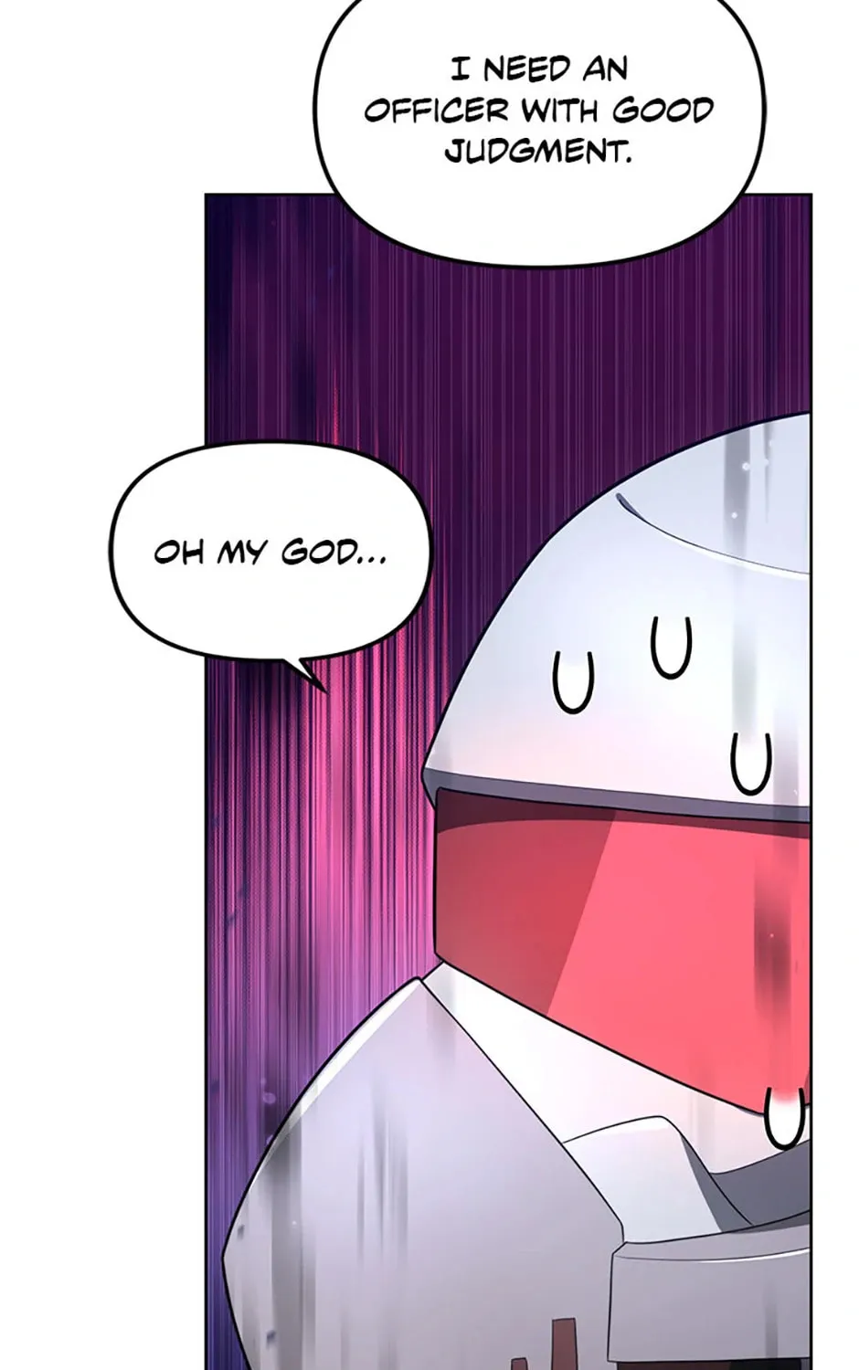 Ark the Legend Chapter 35 page 13 - 