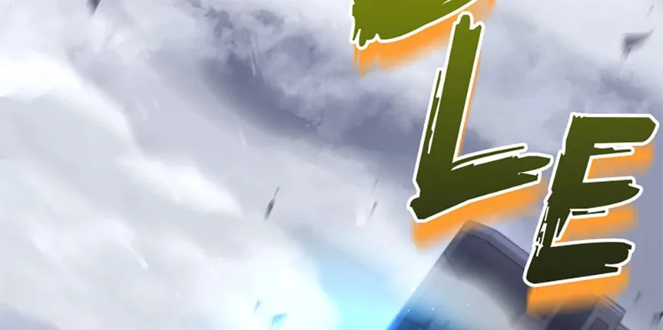 Ark the Legend Chapter 35 page 122 - 