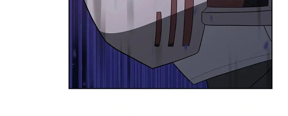 Ark the Legend Chapter 35 page 14 - 