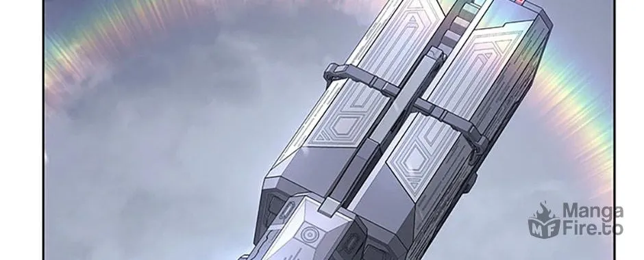 Ark the Legend Chapter 35 page 138 - 