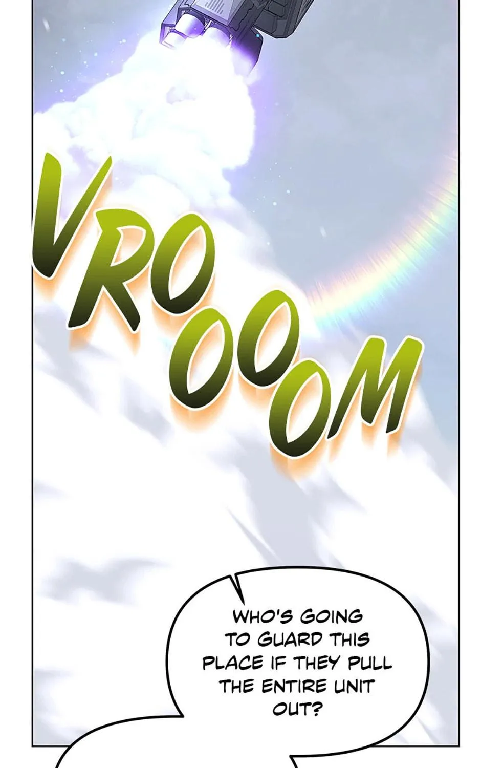 Ark the Legend Chapter 35 page 139 - 