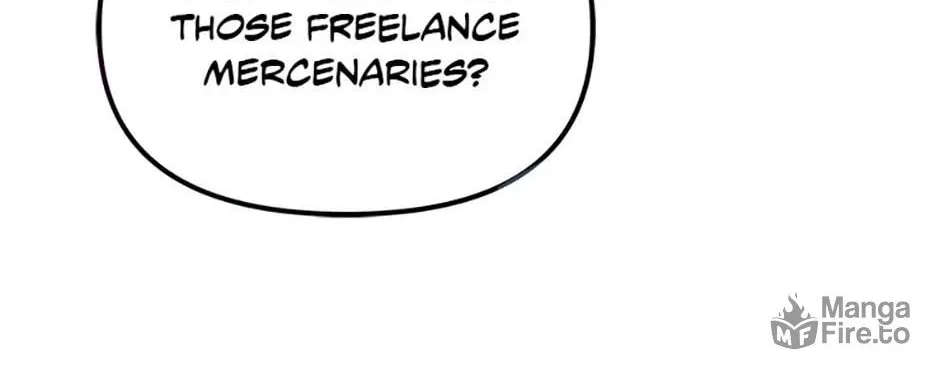Ark the Legend Chapter 35 page 144 - 