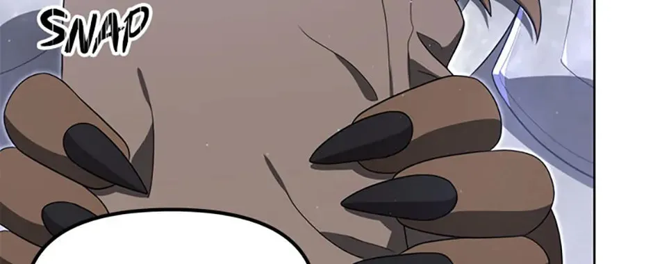 Ark the Legend Chapter 35 page 158 - 