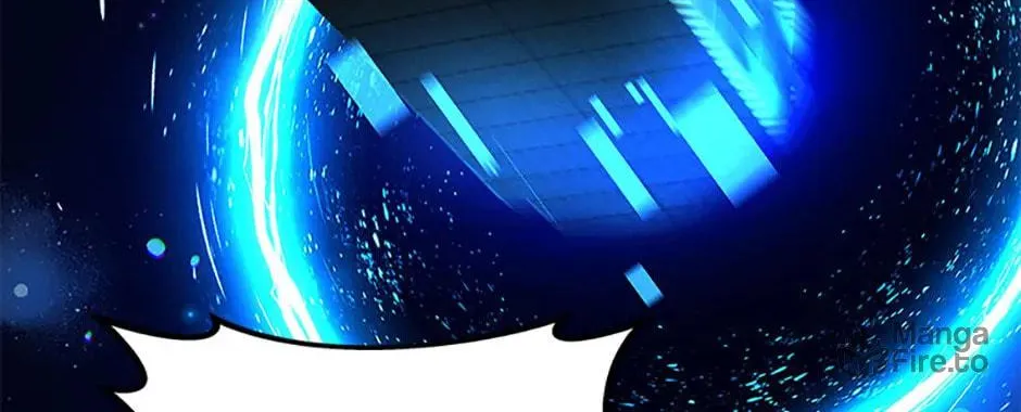 Ark the Legend Chapter 35 page 168 - 