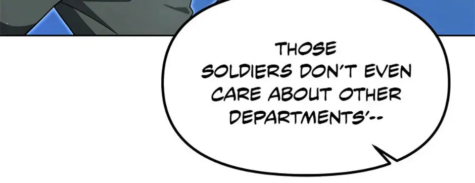 Ark the Legend Chapter 35 page 176 - 