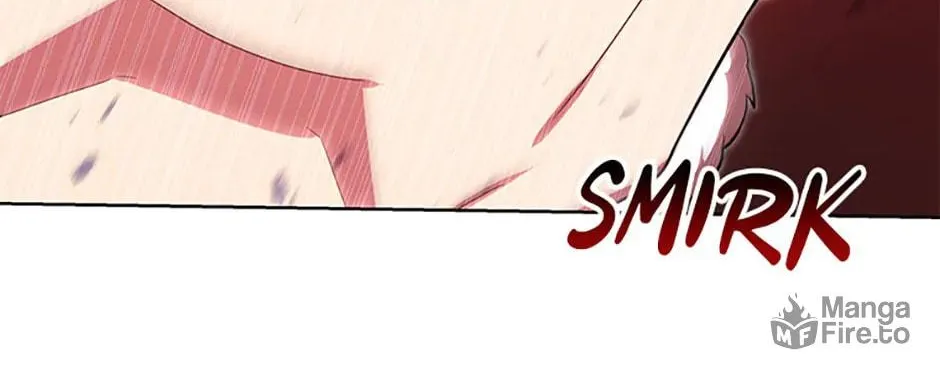 Ark the Legend Chapter 35 page 30 - 