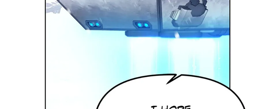 Ark the Legend Chapter 35 page 32 - 