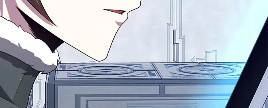 Ark the Legend Chapter 35 page 46 - 