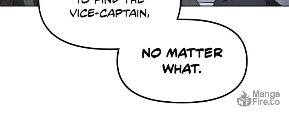 Ark the Legend Chapter 35 page 50 - 
