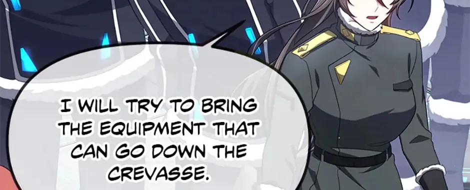Ark the Legend Chapter 35 page 52 - 