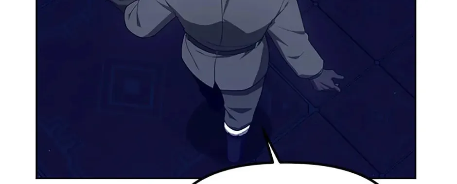 Ark the Legend Chapter 35 page 8 - 