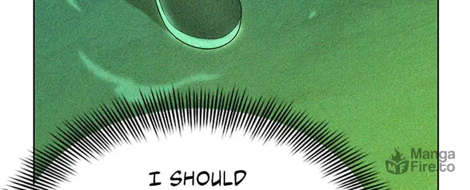 Ark the Legend Chapter 35 page 84 - 