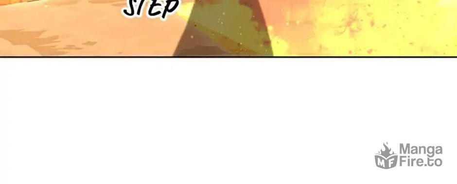 Ark the Legend Chapter 35 page 100 - 