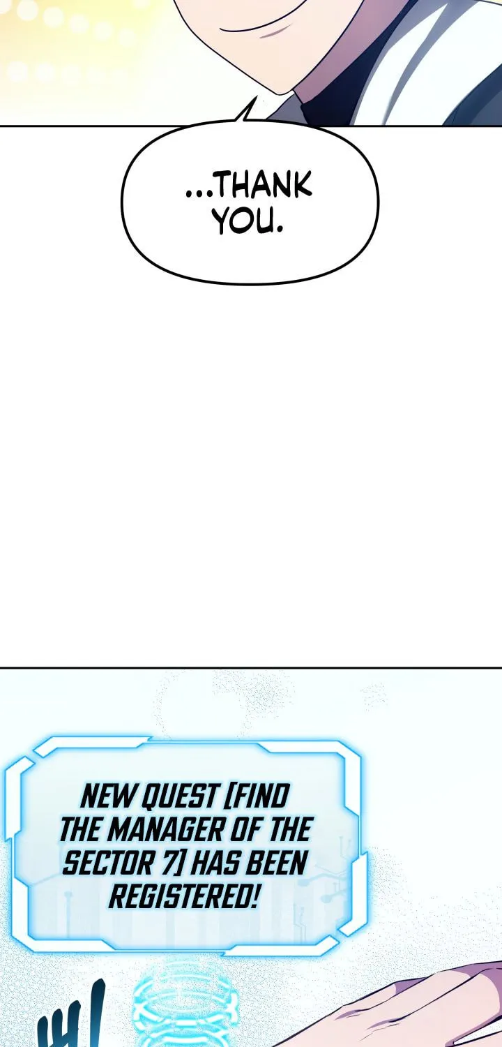 Ark the Legend Chapter 4 page 101 - 